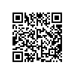 FW-25-03-G-D-245-155-A QRCode