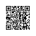 FW-25-03-G-D-250-065-ES-A-P QRCode