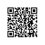 FW-25-03-G-D-250-125-A-P-TR QRCode