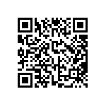 FW-25-03-G-D-250-135-A QRCode