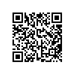 FW-25-03-G-D-250-150-P QRCode