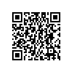 FW-25-03-G-D-252-118 QRCode