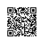 FW-25-03-G-D-263-086 QRCode