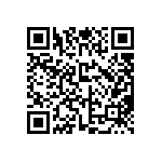 FW-25-03-G-D-263-130-A QRCode