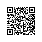 FW-25-03-G-D-267-075 QRCode