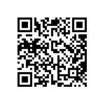 FW-25-03-G-D-270-100-A QRCode