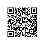 FW-25-03-G-D-303-075-P QRCode