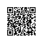 FW-25-03-G-D-305-075 QRCode