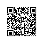 FW-25-03-G-D-325-075 QRCode