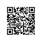 FW-25-03-G-D-330-065 QRCode