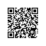 FW-25-03-G-D-335-065-A QRCode