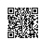 FW-25-03-G-D-335-065-ES-A QRCode