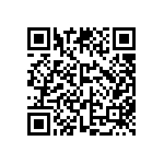 FW-25-03-G-D-335-065 QRCode