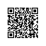 FW-25-03-H-D-116-160 QRCode