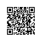 FW-25-03-H-D-209-159 QRCode