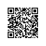 FW-25-03-H-D-250-125-A-TR QRCode