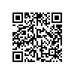 FW-25-03-H-D-253-147-A-P-TR QRCode