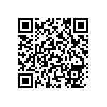 FW-25-03-H-D-253-147-A-P QRCode