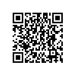 FW-25-03-L-D-085-210 QRCode