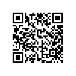 FW-25-03-L-D-110-075 QRCode