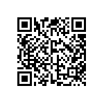 FW-25-03-L-D-155-120 QRCode