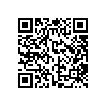 FW-25-03-L-D-190-090-P-TR QRCode