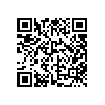 FW-25-03-L-D-197-150 QRCode