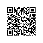 FW-25-03-L-D-200-160 QRCode