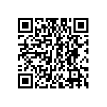 FW-25-03-L-D-213-118-P QRCode