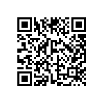 FW-25-03-L-D-215-065-EP-TR QRCode