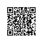 FW-25-03-L-D-215-070-ES-A-P-TR QRCode