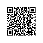 FW-25-03-L-D-215-075-ES-A QRCode