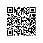 FW-25-03-L-D-215-100 QRCode