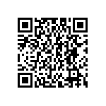 FW-25-03-L-D-215-120-A-P-TR QRCode