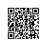 FW-25-03-L-D-215-120-A QRCode