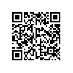 FW-25-03-L-D-215-158-A-P-TR QRCode