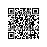 FW-25-03-L-D-215-170 QRCode