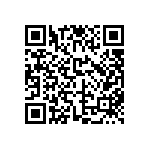 FW-25-03-L-D-216-137 QRCode