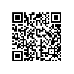 FW-25-03-L-D-220-120 QRCode