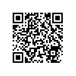 FW-25-03-L-D-225-065-A-P-TR QRCode