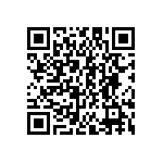 FW-25-03-L-D-225-065 QRCode