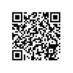 FW-25-03-L-D-225-085-A-P QRCode