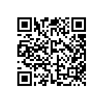 FW-25-03-L-D-225-100 QRCode