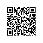 FW-25-03-L-D-225-170 QRCode