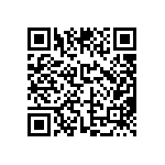 FW-25-03-L-D-226-065-A QRCode