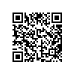 FW-25-03-L-D-226-067-A QRCode