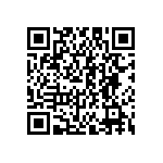 FW-25-03-L-D-228-065-A-P-TR QRCode