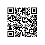 FW-25-03-L-D-230-065 QRCode