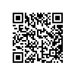 FW-25-03-L-D-230-075-P QRCode