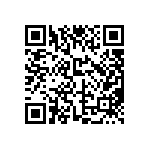 FW-25-03-L-D-233-075-P QRCode